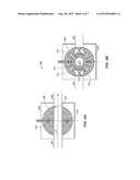 Piggable Static Mixer Apparatus and System for Generating a Hydrate Slurry diagram and image