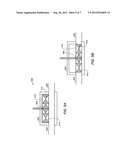 Piggable Static Mixer Apparatus and System for Generating a Hydrate Slurry diagram and image