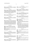 Piggable Static Mixer Apparatus and System for Generating a Hydrate Slurry diagram and image