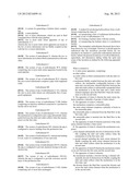 Piggable Static Mixer Apparatus and System for Generating a Hydrate Slurry diagram and image