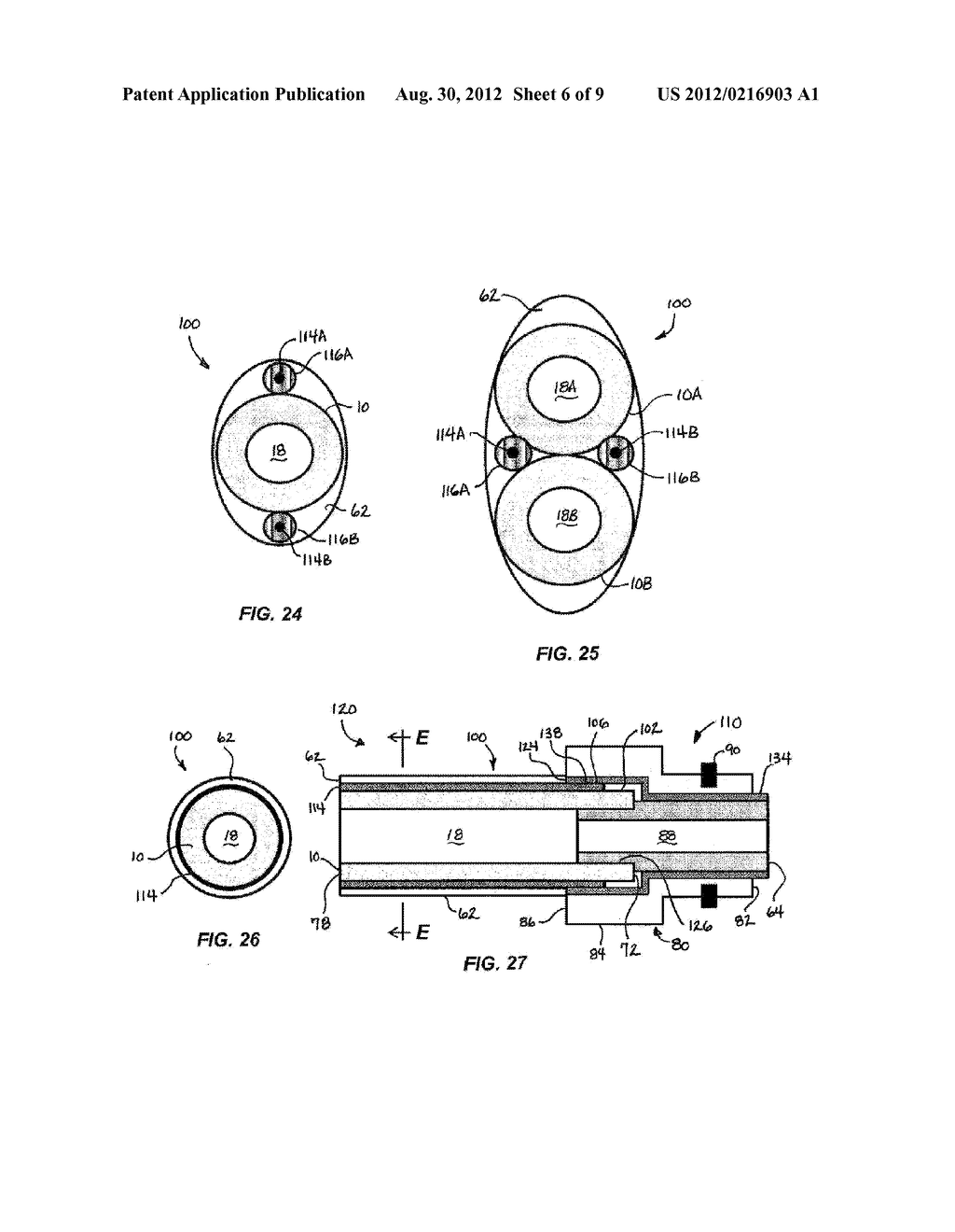 MULTI-LAYER TUBING AND METHOD FOR JOINING - diagram, schematic, and image 07