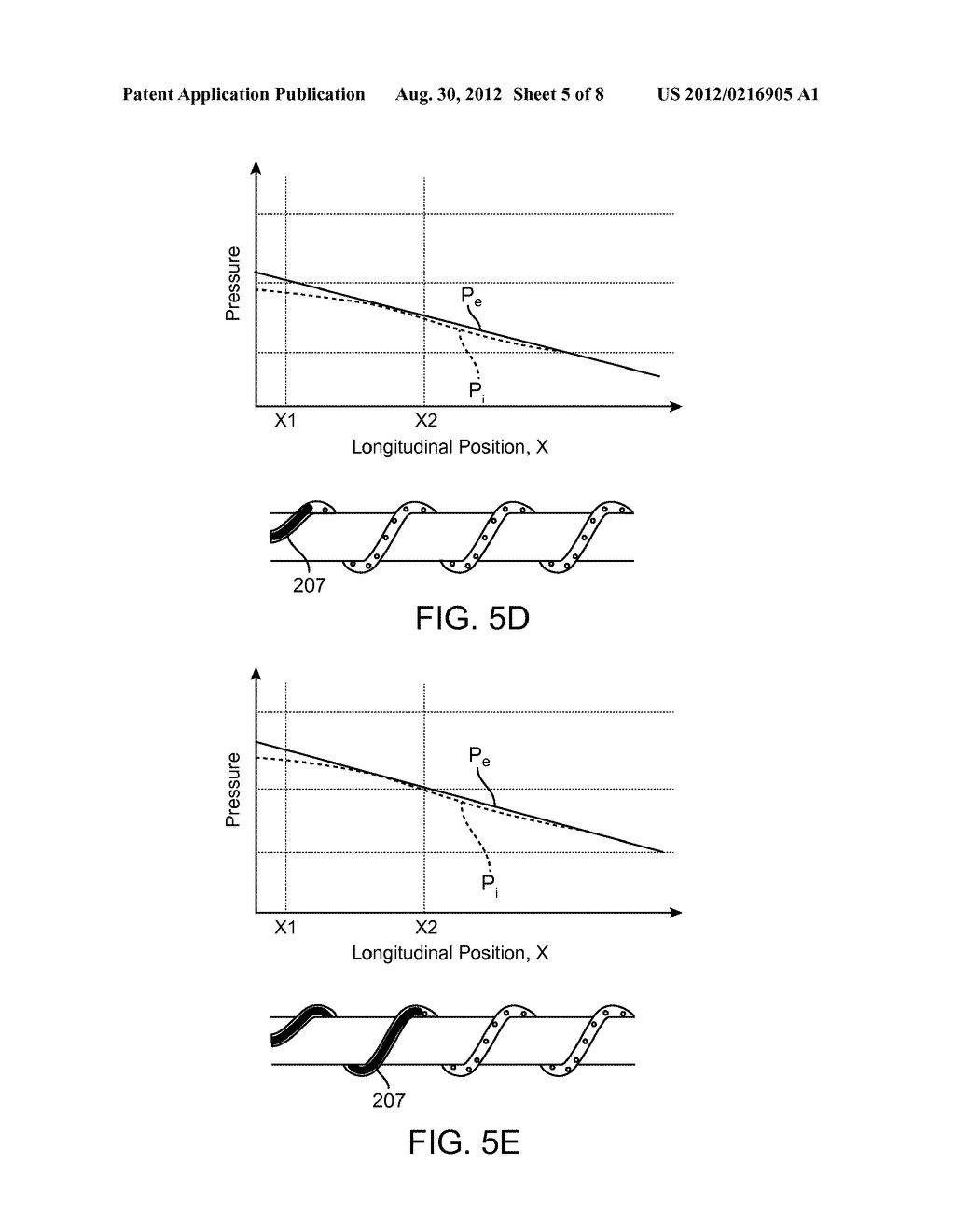 Methods Of Drug Loading A Hollow Stent With A High Viscosity Formulation - diagram, schematic, and image 06