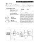 HYDROGEN HEAT EXCHANGER FOR A HYDROGEN FILLING SYSTEM diagram and image