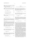 HYDROGEN HEAT EXCHANGER FOR A HYDROGEN FILLING SYSTEM diagram and image