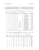 HOT-PRESSED STEEL SHEET MEMBER, STEEL SHEET FOR HOT-PRESS, AND METHOD FOR     MANUFACTURING HOT-PRESSED STEEL SHEET MEMBER diagram and image