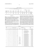 HOT-PRESSED STEEL SHEET MEMBER, STEEL SHEET FOR HOT-PRESS, AND METHOD FOR     MANUFACTURING HOT-PRESSED STEEL SHEET MEMBER diagram and image