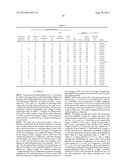 HOT-PRESSED STEEL SHEET MEMBER, STEEL SHEET FOR HOT-PRESS, AND METHOD FOR     MANUFACTURING HOT-PRESSED STEEL SHEET MEMBER diagram and image