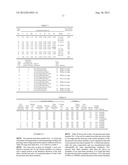 HOT-PRESSED STEEL SHEET MEMBER, STEEL SHEET FOR HOT-PRESS, AND METHOD FOR     MANUFACTURING HOT-PRESSED STEEL SHEET MEMBER diagram and image