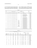 HOT-PRESSED STEEL SHEET MEMBER, STEEL SHEET FOR HOT-PRESS, AND METHOD FOR     MANUFACTURING HOT-PRESSED STEEL SHEET MEMBER diagram and image