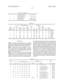 HOT-PRESSED STEEL SHEET MEMBER, STEEL SHEET FOR HOT-PRESS, AND METHOD FOR     MANUFACTURING HOT-PRESSED STEEL SHEET MEMBER diagram and image