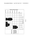 Biosensor diagram and image