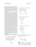 Biosensor diagram and image