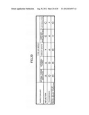 CONTINUOUS WEB OF OPTICAL FILM LAMINATE WITH PREDEFINED SLIT LINES, AND     METHOD AND SYSTEM FOR MANUFACTURING THE SAME diagram and image