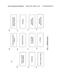 System and Method for Detecting Features on a Laminated Veneer Lumber     Billet diagram and image