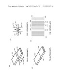 System and Method for Detecting Features on a Laminated Veneer Lumber     Billet diagram and image