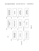 System and Method for Detecting Features on a Laminated Veneer Lumber     Billet diagram and image