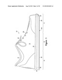 Method of Making Chamber with Tensile Member diagram and image