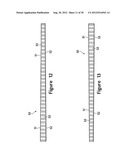 Method of Making Chamber with Tensile Member diagram and image