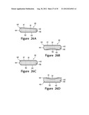 Method of Making Chamber with Tensile Member diagram and image