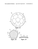 Method of Making Chamber with Tensile Member diagram and image