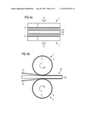 LAMINATING BODY diagram and image