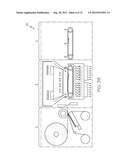 Activatable Adhesive, Labels, and Related Methods diagram and image