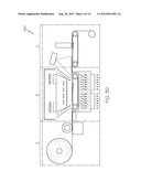 Activatable Adhesive, Labels, and Related Methods diagram and image