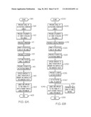 Activatable Adhesive, Labels, and Related Methods diagram and image