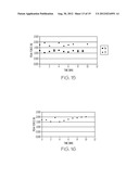 Activatable Adhesive, Labels, and Related Methods diagram and image