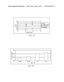 Activatable Adhesive, Labels, and Related Methods diagram and image