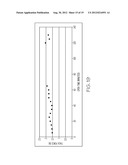 Activatable Adhesive, Labels, and Related Methods diagram and image