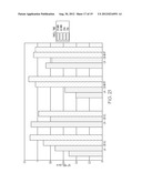 Activatable Adhesive, Labels, and Related Methods diagram and image