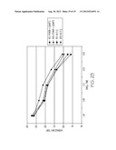 Activatable Adhesive, Labels, and Related Methods diagram and image