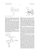 PRESSURE SENSITIVE ADHESIVE COMPRISING BLEND OF SYNTHETIC RUBBER AND     FUNCTIONALIZED SYNTHETIC RUBBER BONDED TO AN ACYLIC POLYMER diagram and image