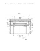 PLASMA PROCESSING APPARATUS diagram and image