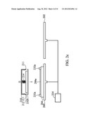 METHOD FOR DE-BONDING FLEXIBLE DEVICE diagram and image