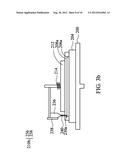 METHOD FOR DE-BONDING FLEXIBLE DEVICE diagram and image