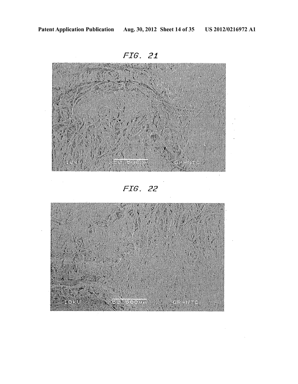 Method Of Making A Fabric-Creped Absorbent Cellulosic Sheet - diagram, schematic, and image 15