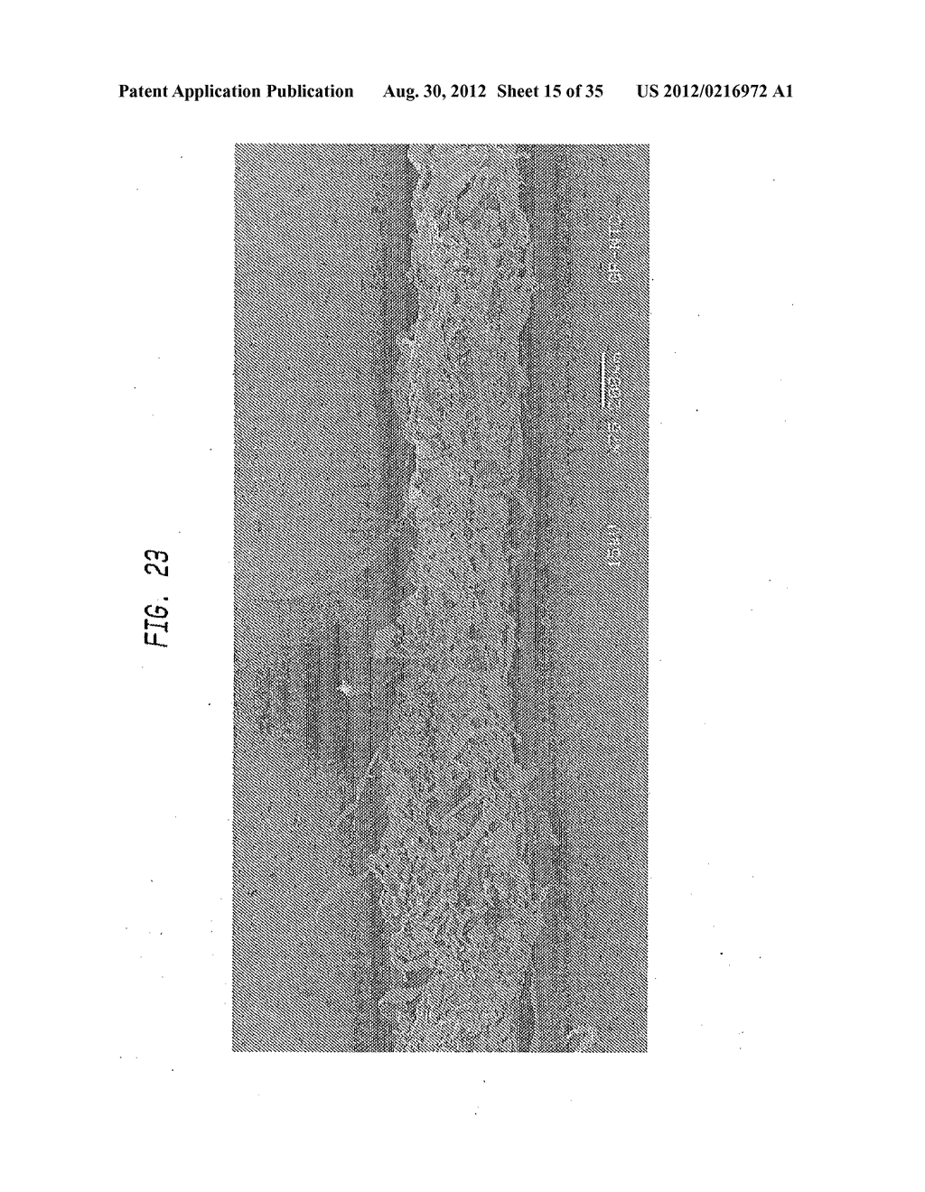 Method Of Making A Fabric-Creped Absorbent Cellulosic Sheet - diagram, schematic, and image 16