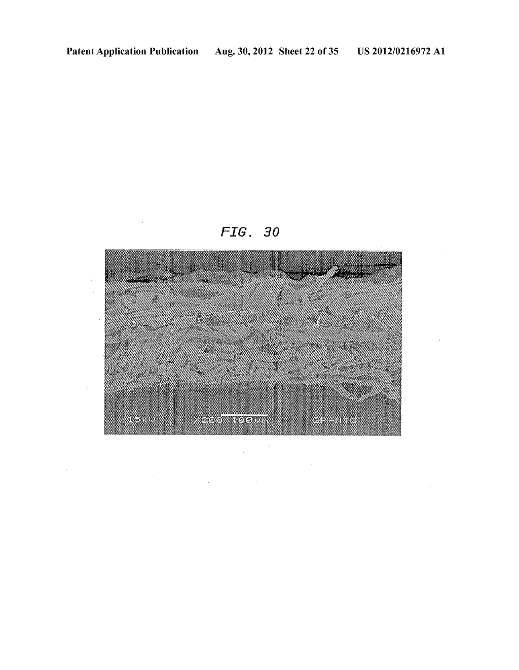 Method Of Making A Fabric-Creped Absorbent Cellulosic Sheet - diagram, schematic, and image 23