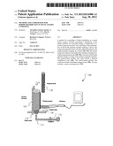 METHODS AND COMPOSITION FOR BORIDE DISTRIBUTION IN METAL MATRIX COMPOSITE diagram and image