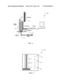 METHODS AND COMPOSITION FOR BORIDE DISTRIBUTION IN METAL MATRIX COMPOSITE diagram and image