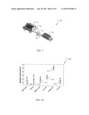 METHODS AND COMPOSITION FOR BORIDE DISTRIBUTION IN METAL MATRIX COMPOSITE diagram and image