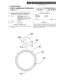 METHOD AND APPARATUS FOR REDUCING LINER SLOT PLUGGING TENDENCIES diagram and image