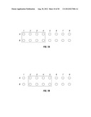 DRILLING RIG HAVING RIG OPERATION LOADS SUPPORTED ON PRESSURE CONTROL     EQUIPMENT diagram and image