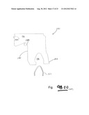 UNIVERSAL ROTATING FLOW HEAD HAVING A MODULAR LUBRICATED BEARING PACK diagram and image