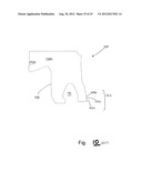 UNIVERSAL ROTATING FLOW HEAD HAVING A MODULAR LUBRICATED BEARING PACK diagram and image