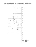 UNIVERSAL ROTATING FLOW HEAD HAVING A MODULAR LUBRICATED BEARING PACK diagram and image