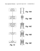 UNIVERSAL ROTATING FLOW HEAD HAVING A MODULAR LUBRICATED BEARING PACK diagram and image