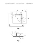 BUSBAR FOR POWER CONVERSION APPLICATIONS diagram and image